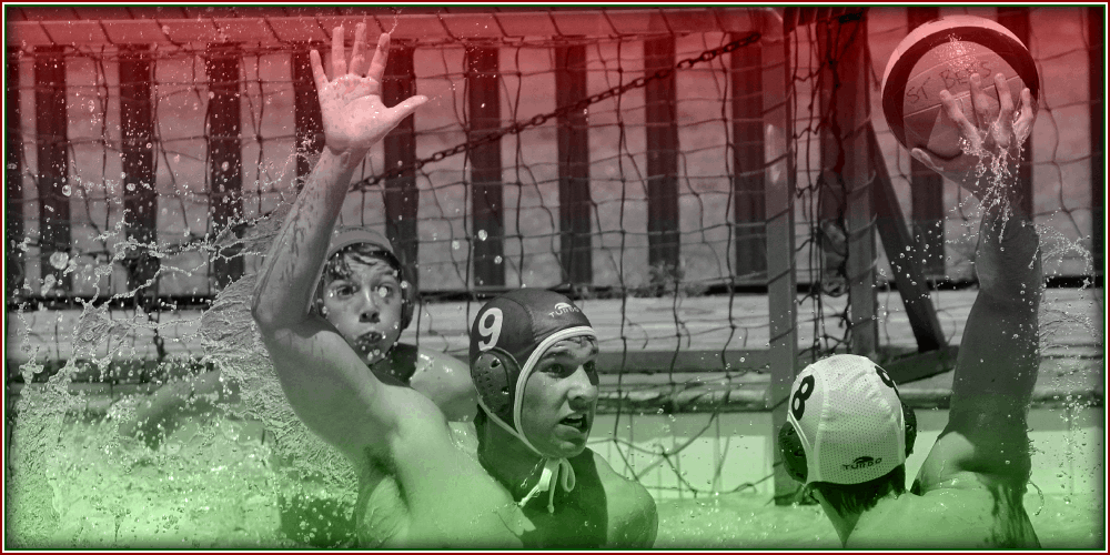 Hungarian water polo betting guide