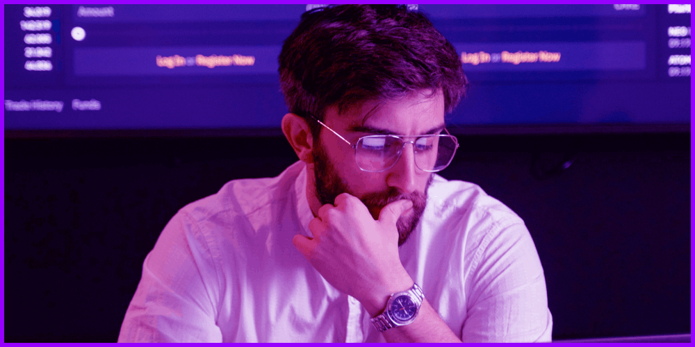 analytics in gambling