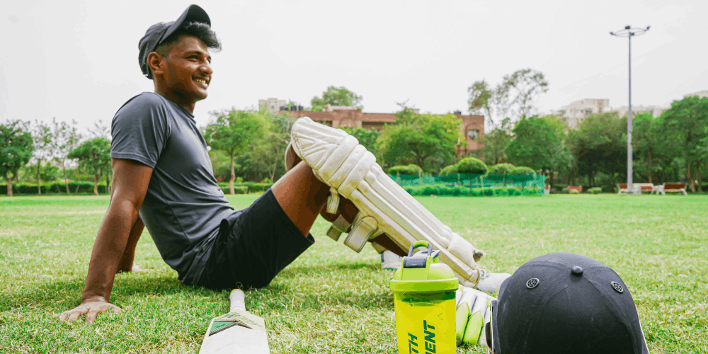 Indian cricket betting guide