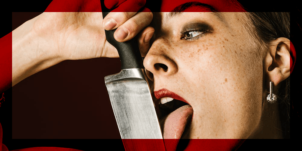 Love from You Season 5