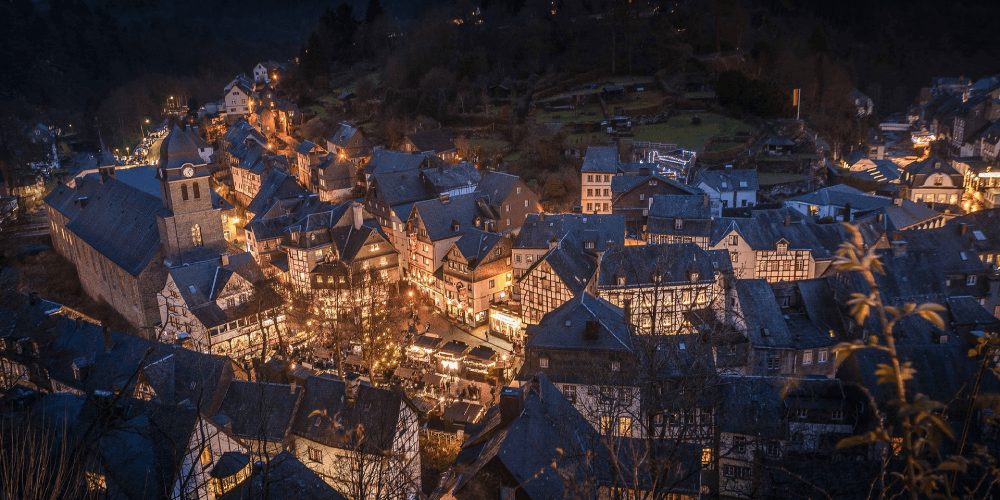 Best EU team for lol