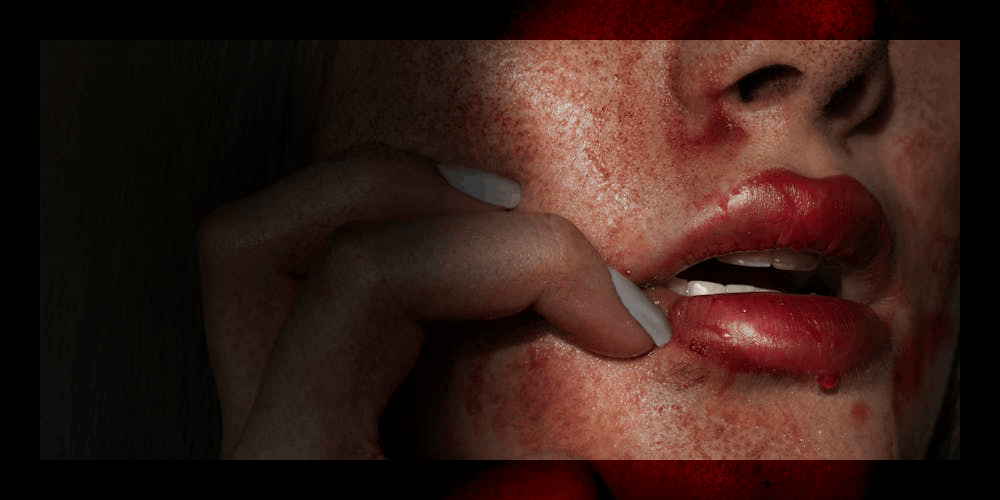 Victims in You season 5