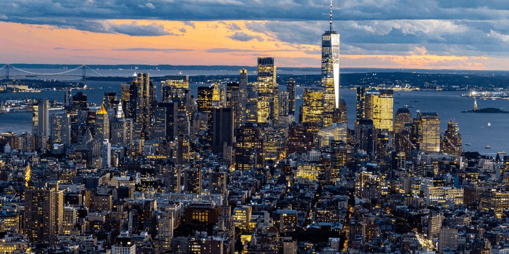 Best NA lol team in 2024