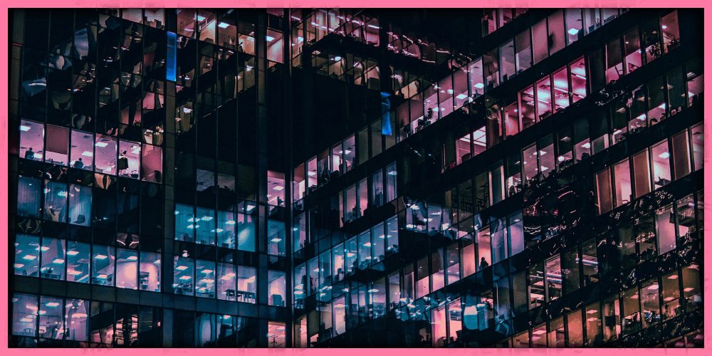 how to bet on businesses?