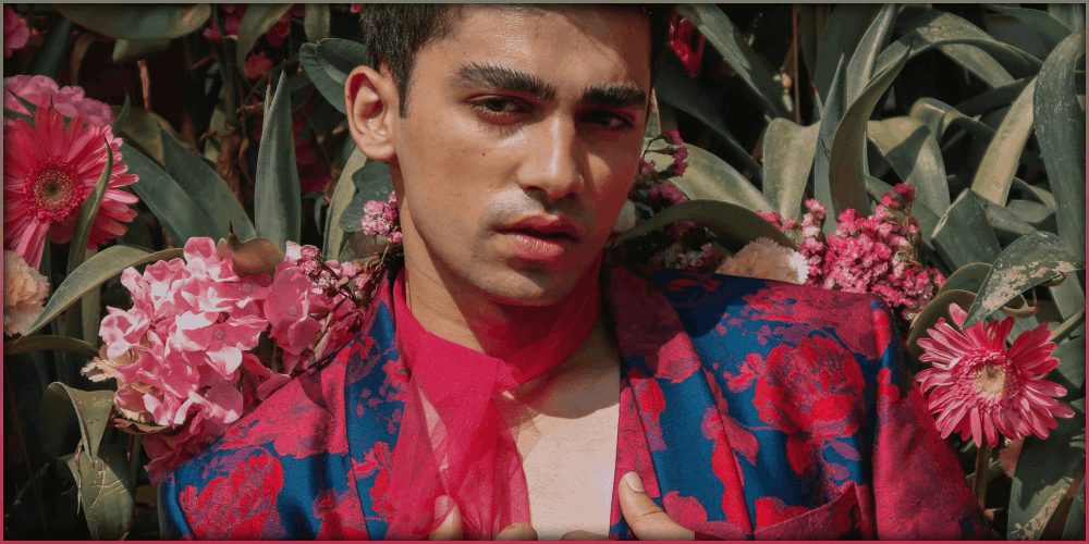 2024 MET Gala fashion theme