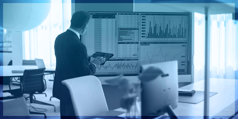 Stock betting guide 2024