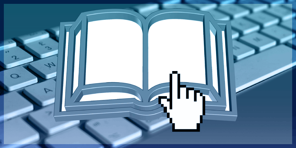 stock market betting sites