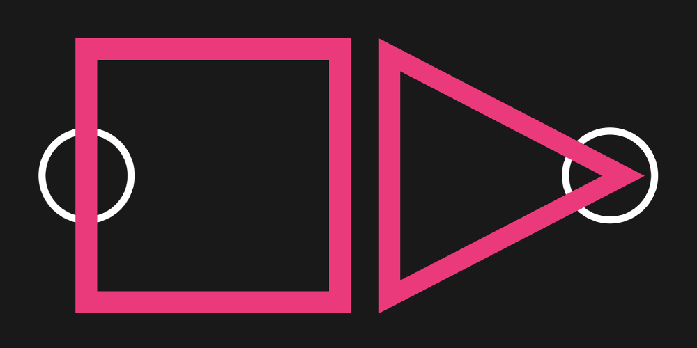 MrBeast game show information