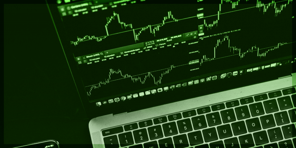 how to bet on stocks today?