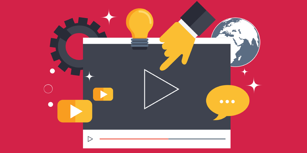 MrBeast YouTube subscribers