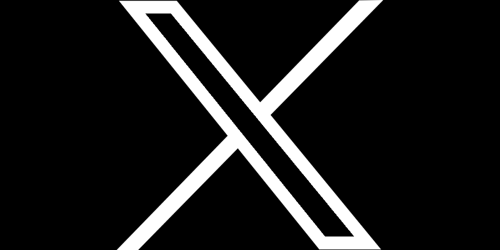 Twitter followers of MrBeast