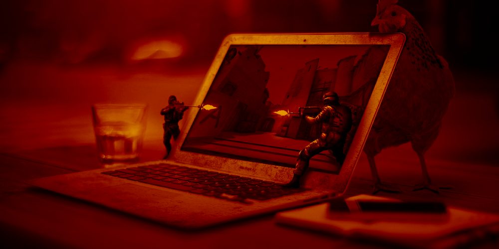 best esports events for CS2