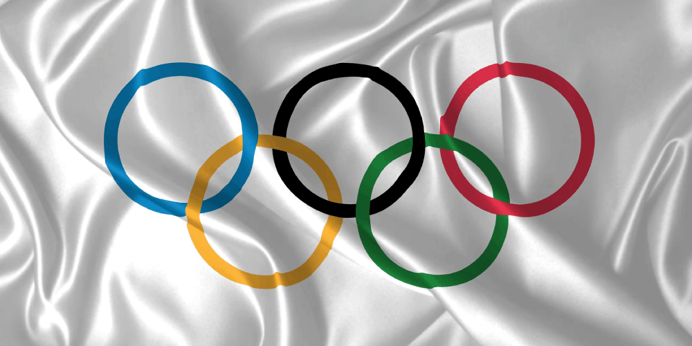 Olympics Online Betting Guide In 2024 – Full Paris Event Guide