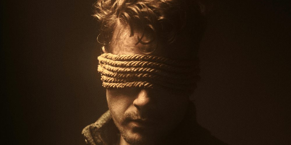 poker strategies for bluffng