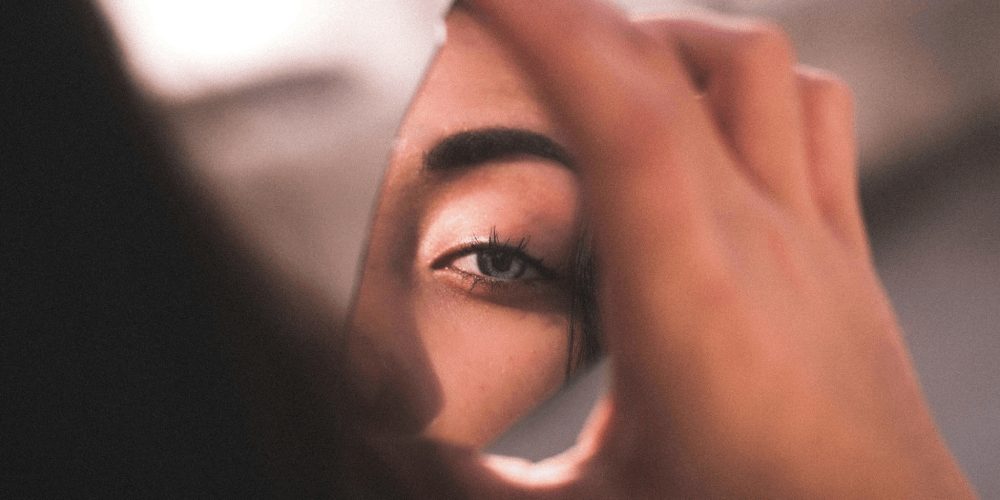 How to become a poker manipulator