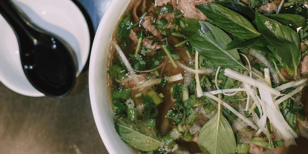 culinary gambling games