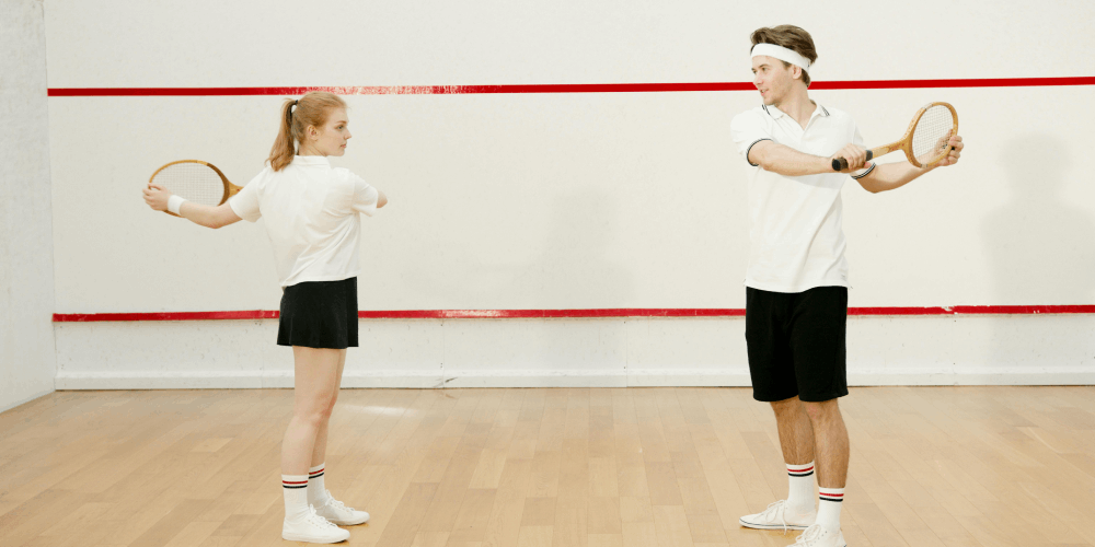 find squash betting sites