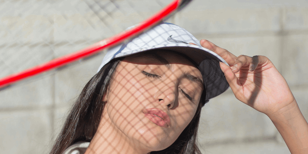 squash betting promotions