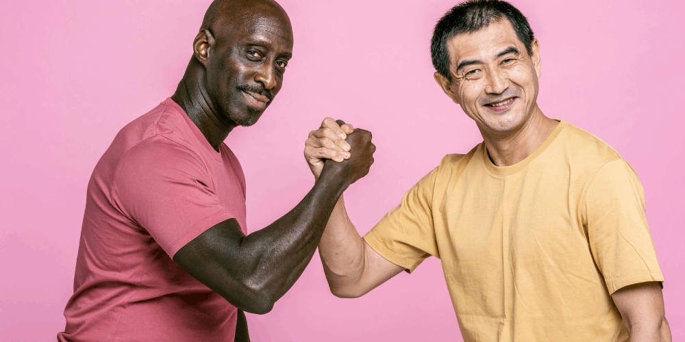 How To Bet On Arm Wrestling – The World Of Pro Skander In 2024