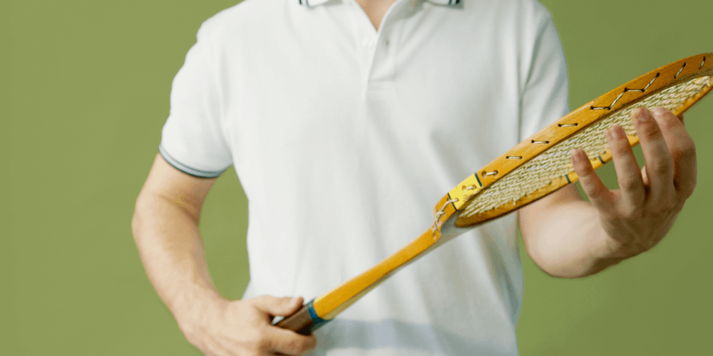 squash rules explained