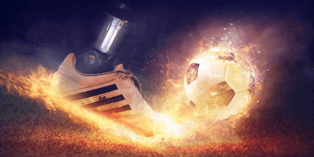 how to win at DFS in 2024?