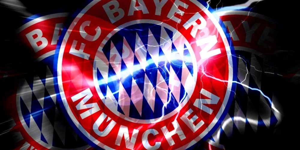 Xabi Alonso New Team Betting Odds