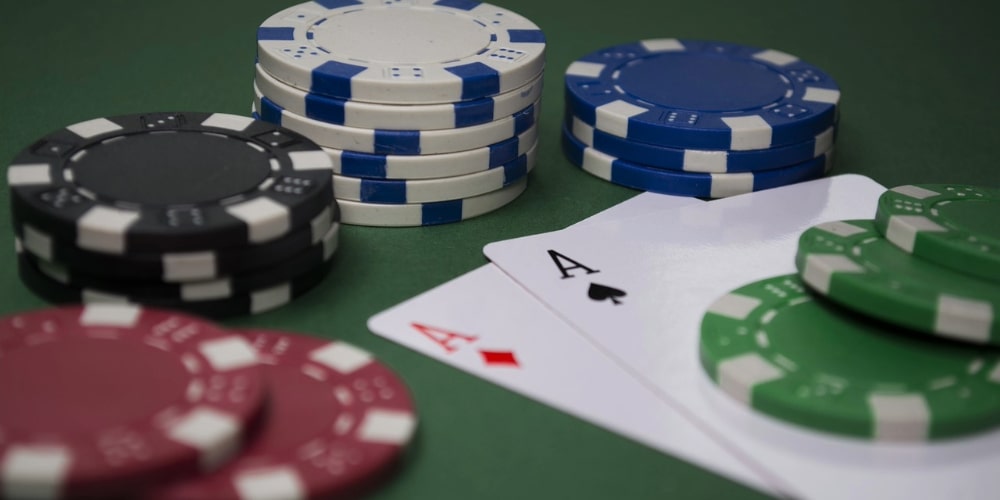 best money-making casino games