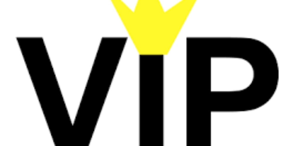 Top Reasons To Join Online Casino VIP Programs