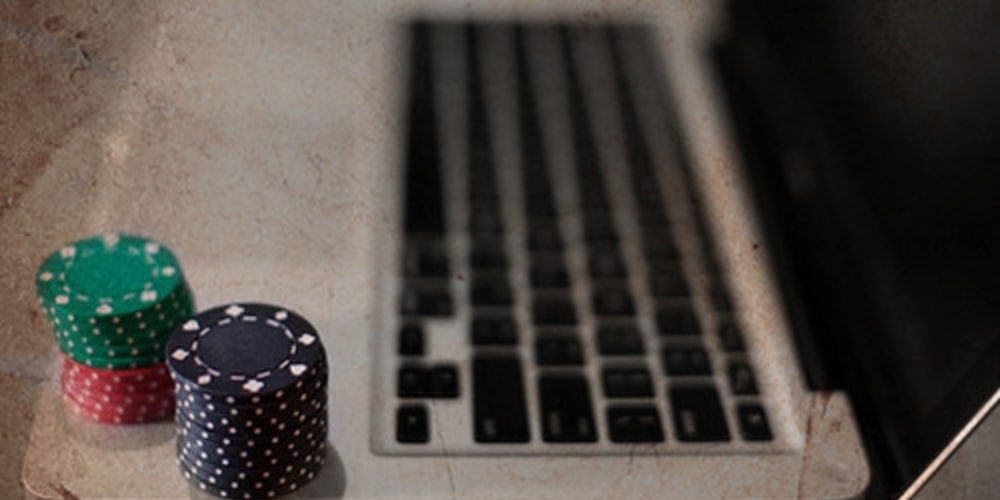 improve your online Blackjack skills