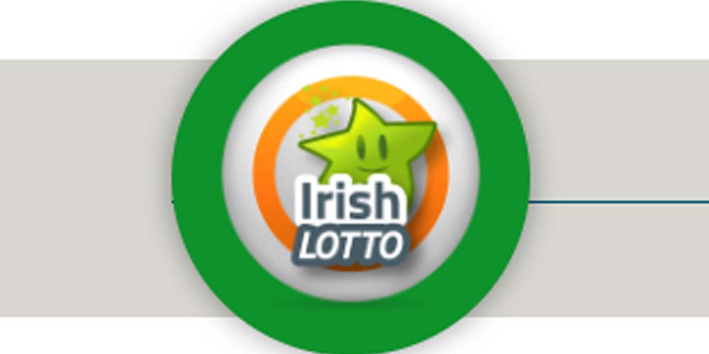 LottoKings Irish Lotto Online: Win up to €2 Million