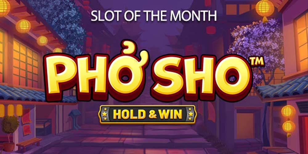 May Slot of the Month at Everygame: Win up to 100 Free Spins