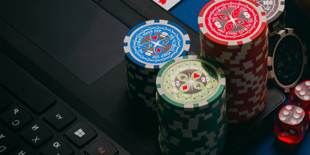Can The Paroli System Help You Win More At Online Casinos?