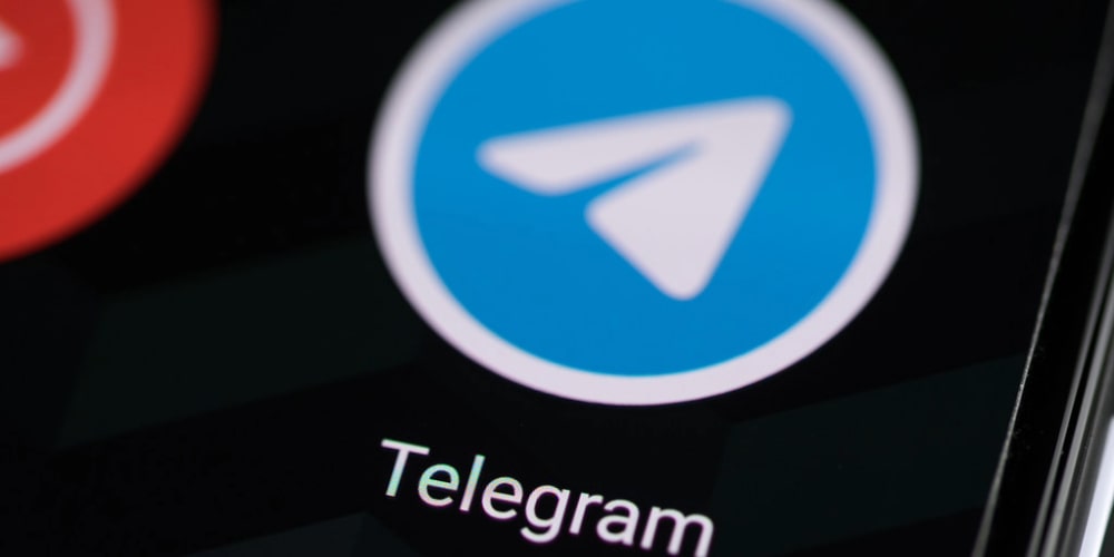 Telegram Casinos – Understanding Crypto And Gaming Bots