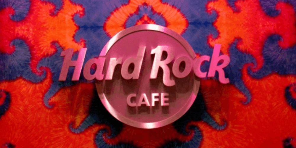 The History Of Hard Rock – The Best Casino For Music Lovers!