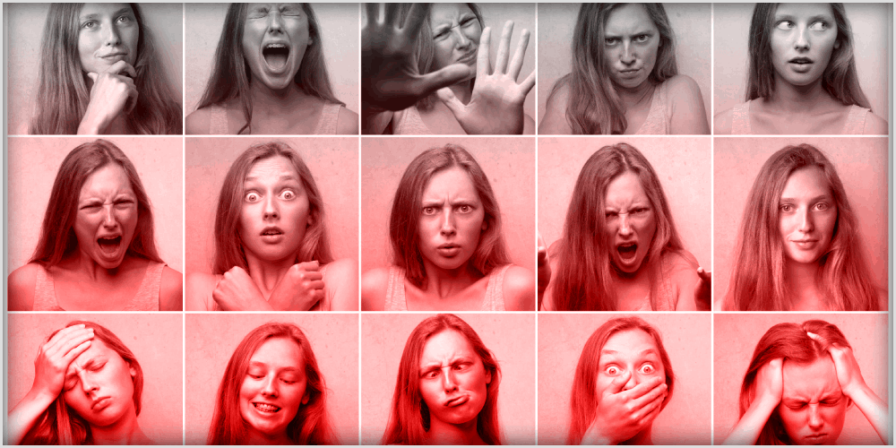 next celebrity to be roasted on netflix