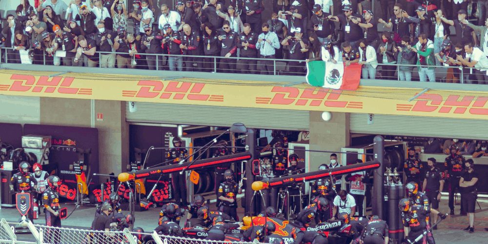 F1 Italy GP 2024 betting picks