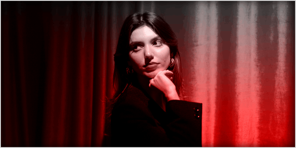 kim kardashian booed