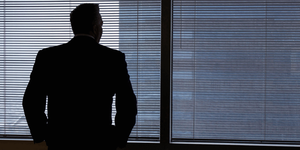 best businessman in casinos