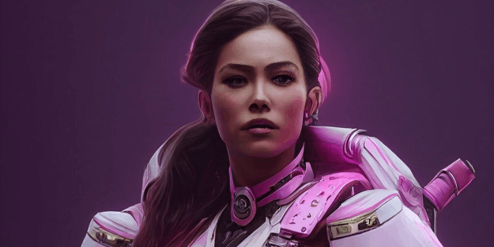 Apex Legends Betting Guide – How To Bet On EA Games’s Esport?
