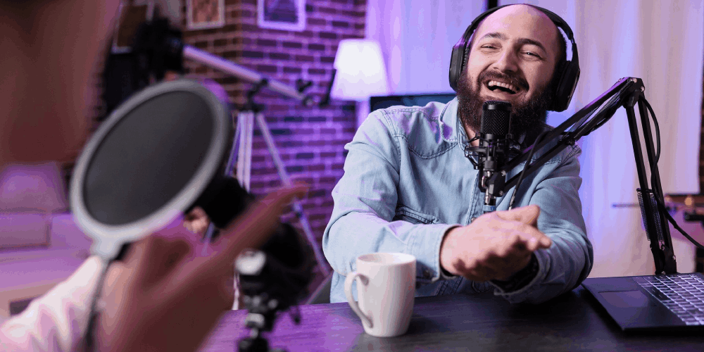 daniel negreanu interview