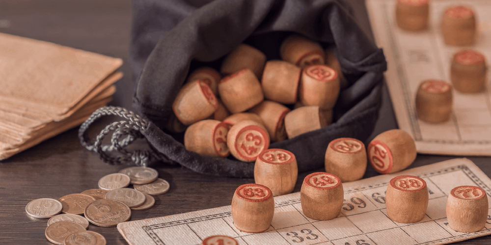 Lotto Picks For June 2024 – The Newest Lotteries Available!