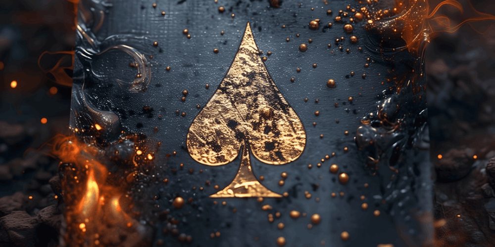 Professional poker player net worth