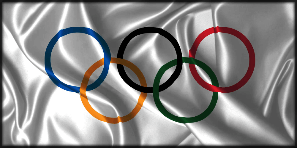 Number Of Olympic Medals By Country In 2024 – The Quick Buck