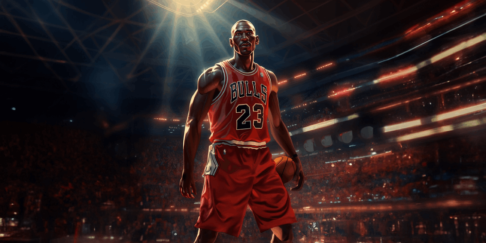 all star event in 2024