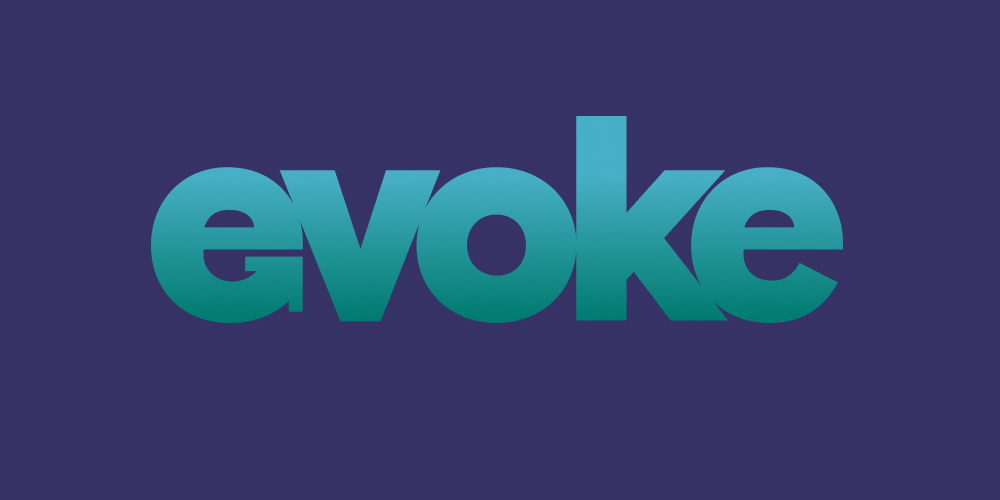 888 Rebrands Into Evoke – New CEO, New Brand, And A New Plan