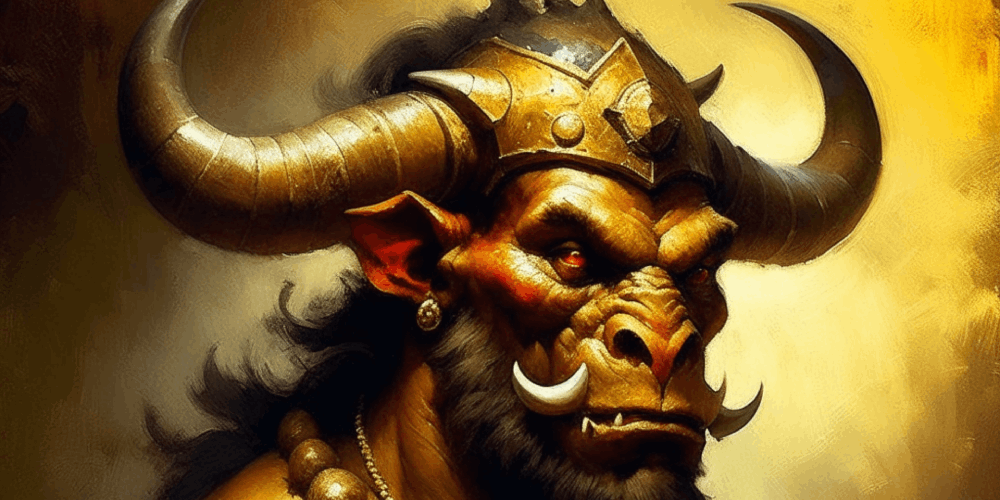 w3 online betting guide