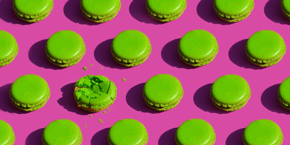 casino chip cake guide