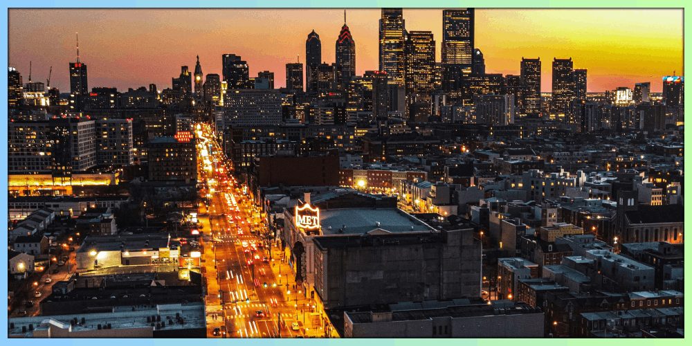 Pennsylvania gambling games