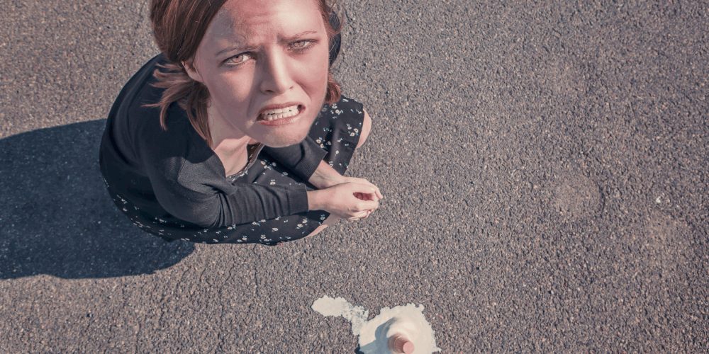 foul failure in games