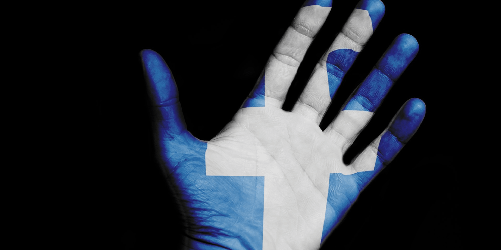 Social media stats shaquille oneal